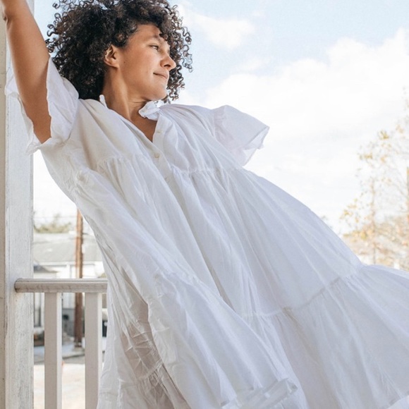 Lekha Dresses & Skirts - Lekha Lopa Dress